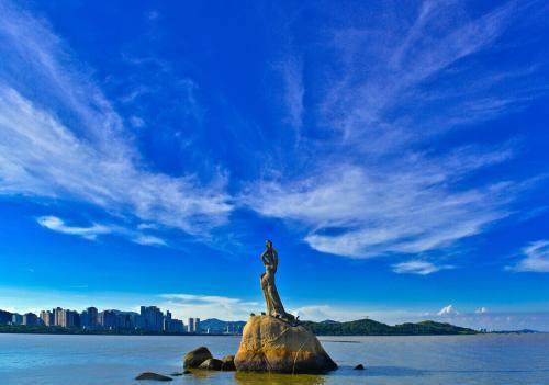 廣州到珠海大巴需要多長時間？大概需要多少錢